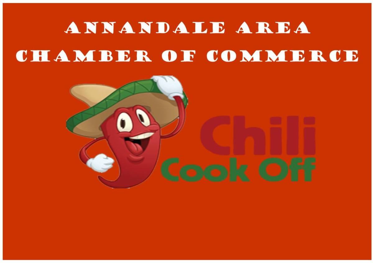 Chili CookOff Explore Minnesota