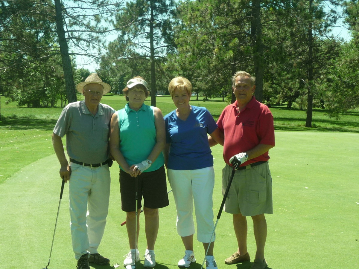 Cold Spring Area Chamber Explore Minnesota