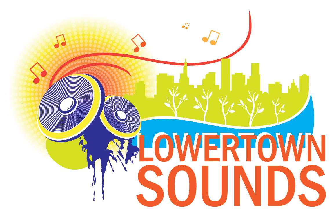 Lowertown Sounds — Summer Concert Series Explore Minnesota