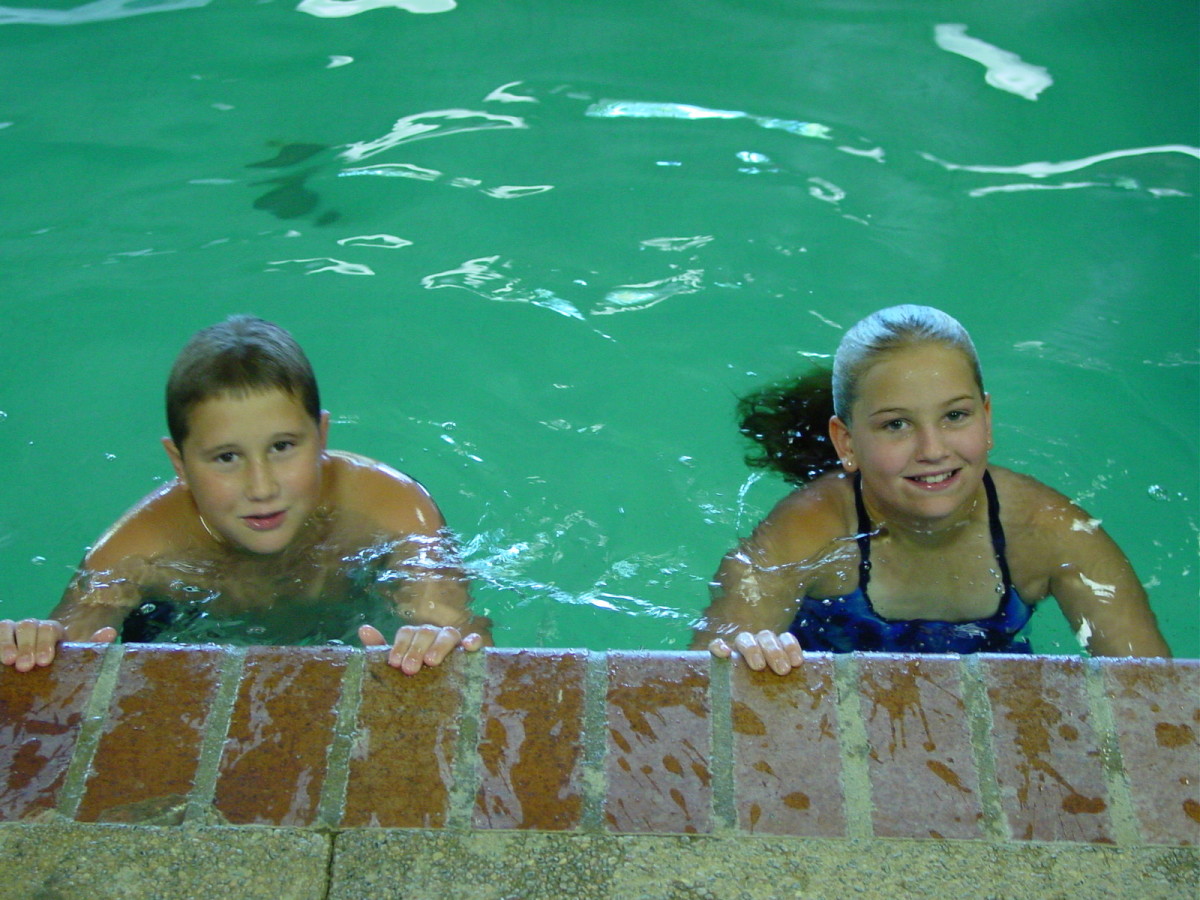 Browse the latest kohl's catalogue in 201 highway 332 w, lake jackson tx, kohl's flyer valid from from 14/11 to until 15/1 and start saving now! Kohl's Resort Explore Minnesota