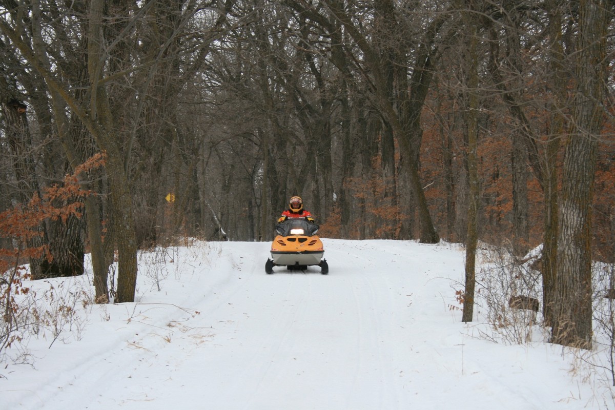 Willmar Lakes Area Convention Visitors Bureau Explore Minnesota