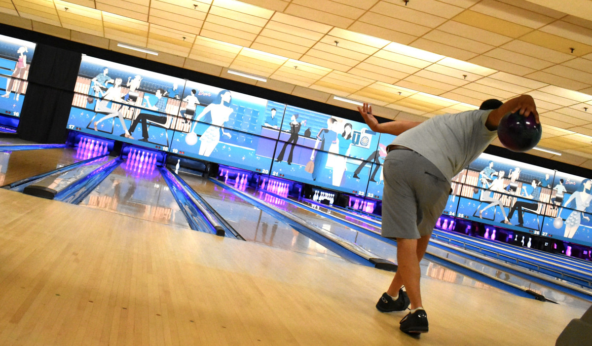 Drkula's 32 Bowl & Pub Explore Minnesota