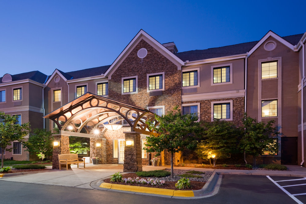 maple grove motels maple grove motels