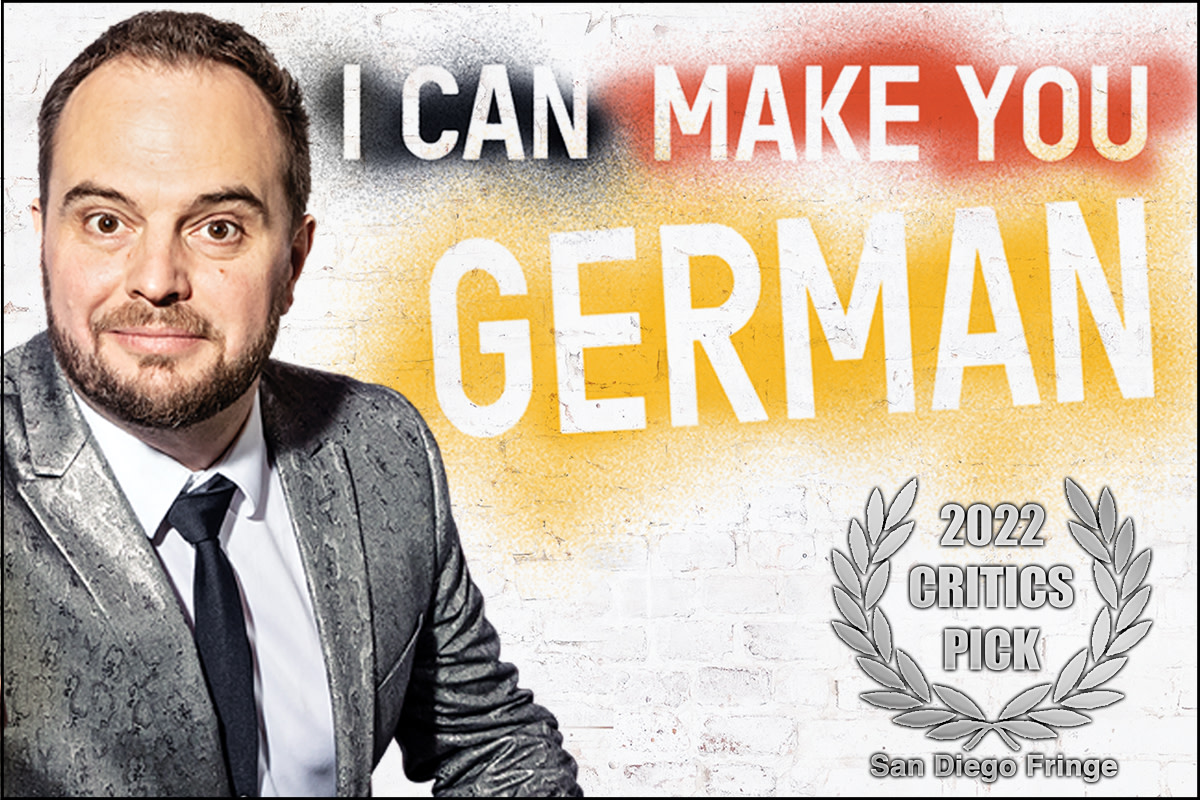 5 Step Guide To Being German Explore Minnesota 5-step-guide-to-being-german-explore-minnesota