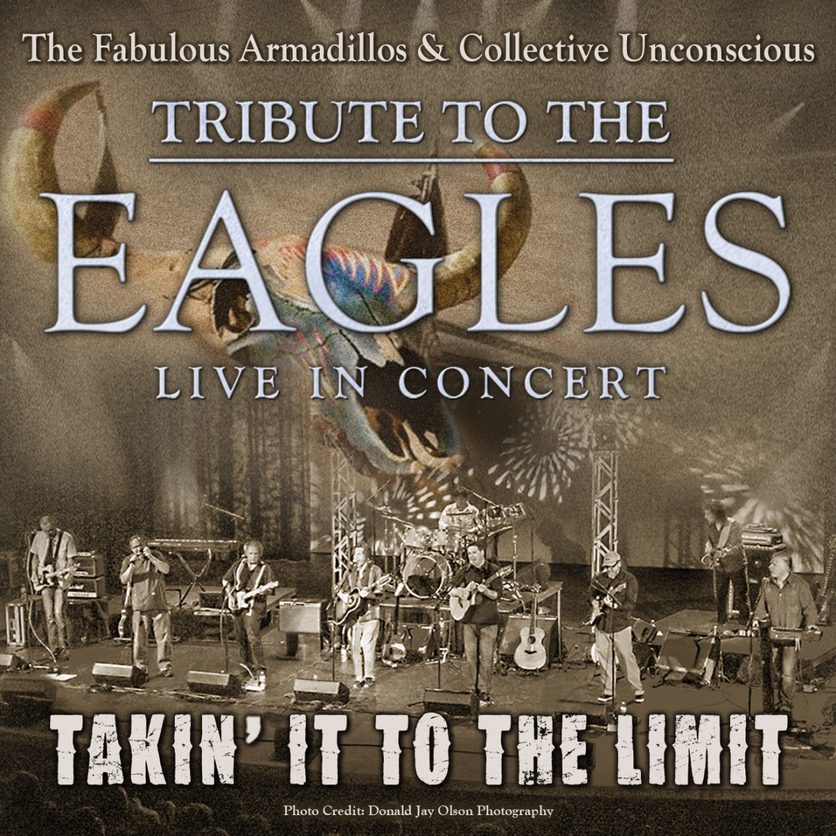 eagles takin it easy ringtones for iphone