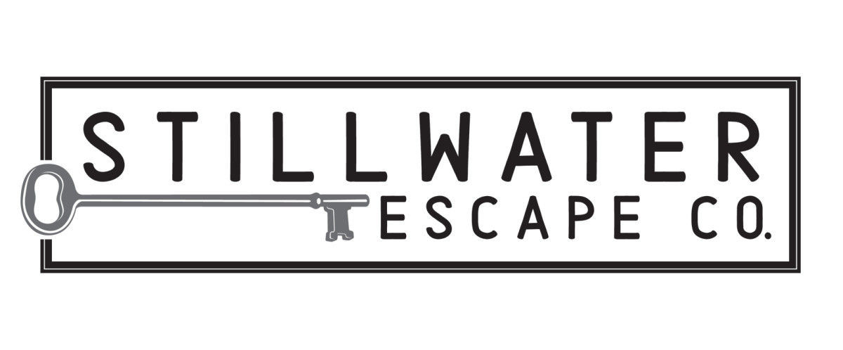 Escape Challenge Explore Minnesota