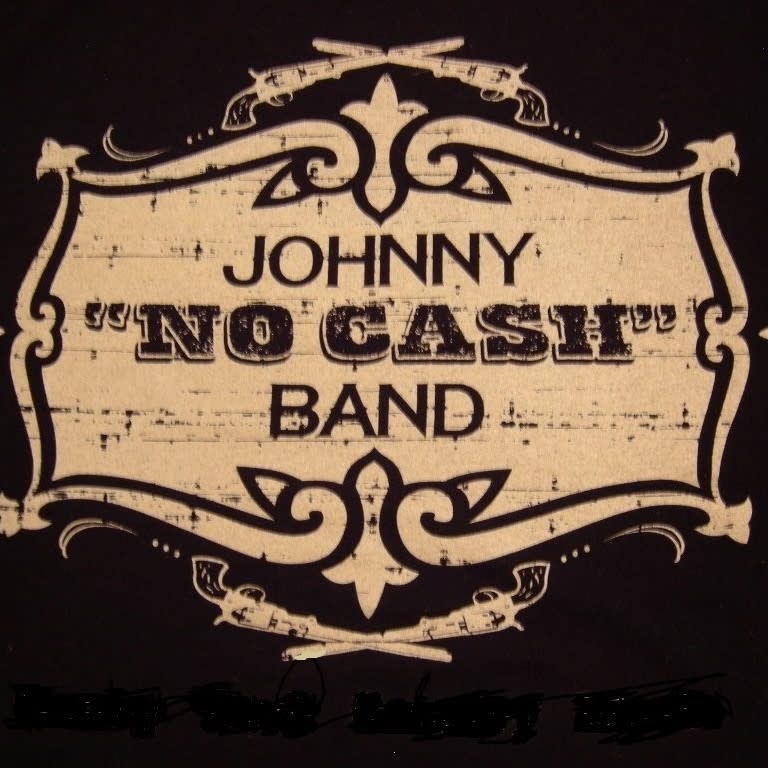 johnny-no-cash-band-at-the-vfw-explore-minnesota