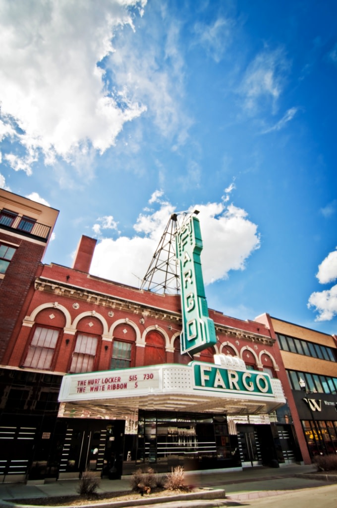 Fargo Moorhead Convention Visitors Bureau Explore Minnesota