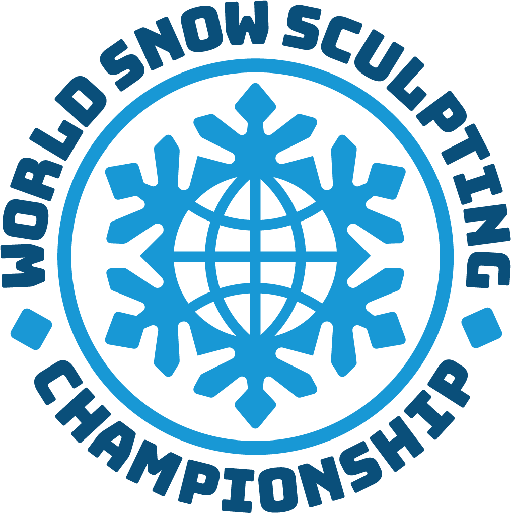 World Snow Sculpting Championship Explore Minnesota