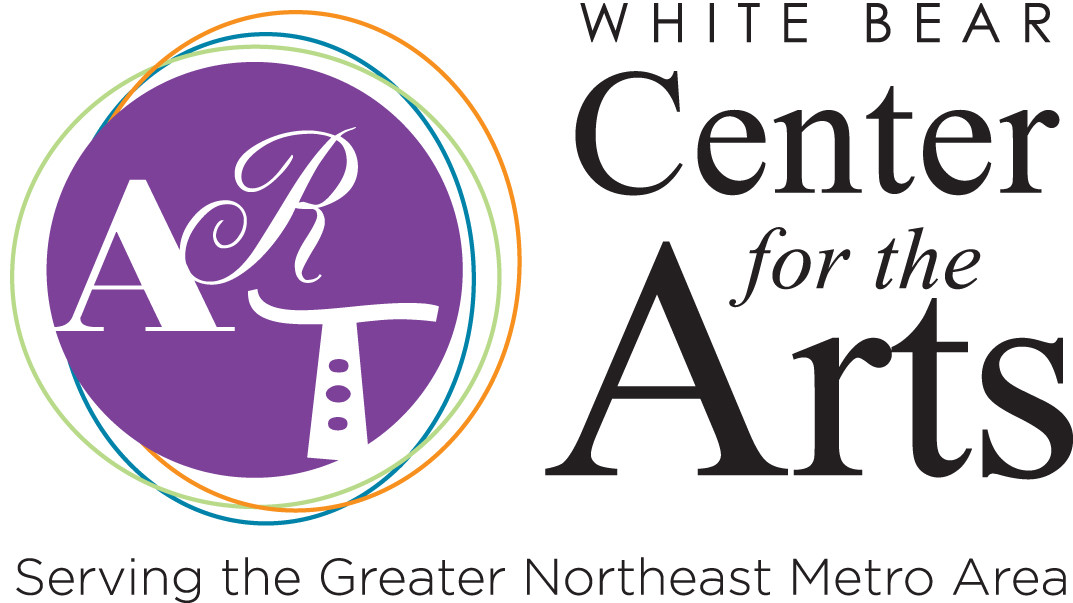 White Bear Center for the Arts Explore Minnesota