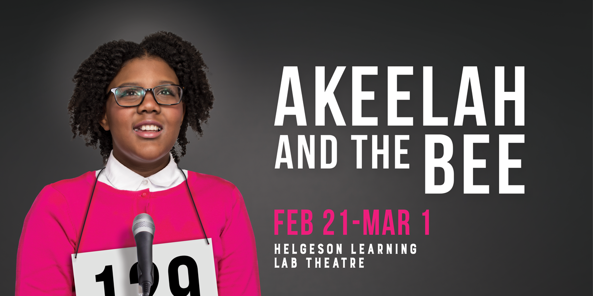 Is Akeelah And The Bee Based On A True Story