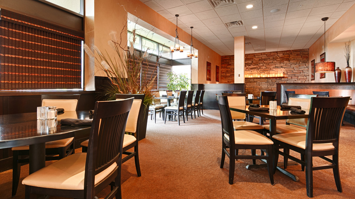Morgans Farm To Table Explore Minnesota