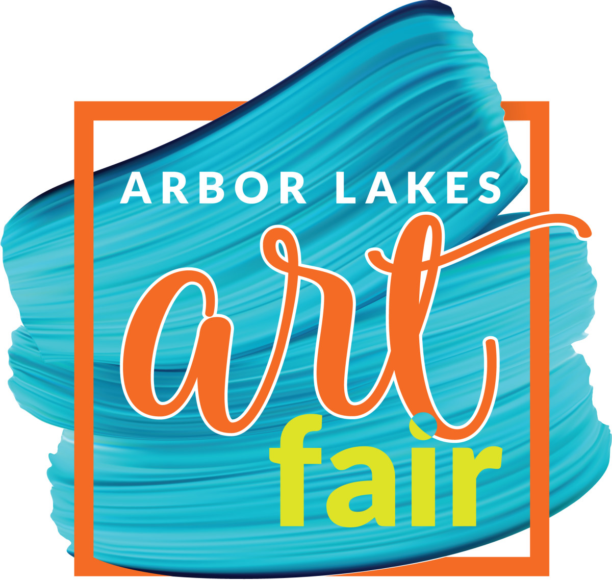 Arbor Lakes Art Fair Explore Minnesota