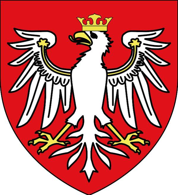 5th Annual Polish Heritage Celebration Explore Minnesota