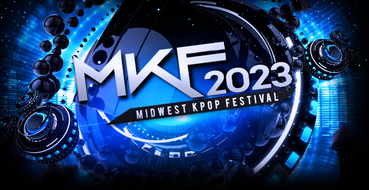 Midwest Kpop Festival Explore Minnesota