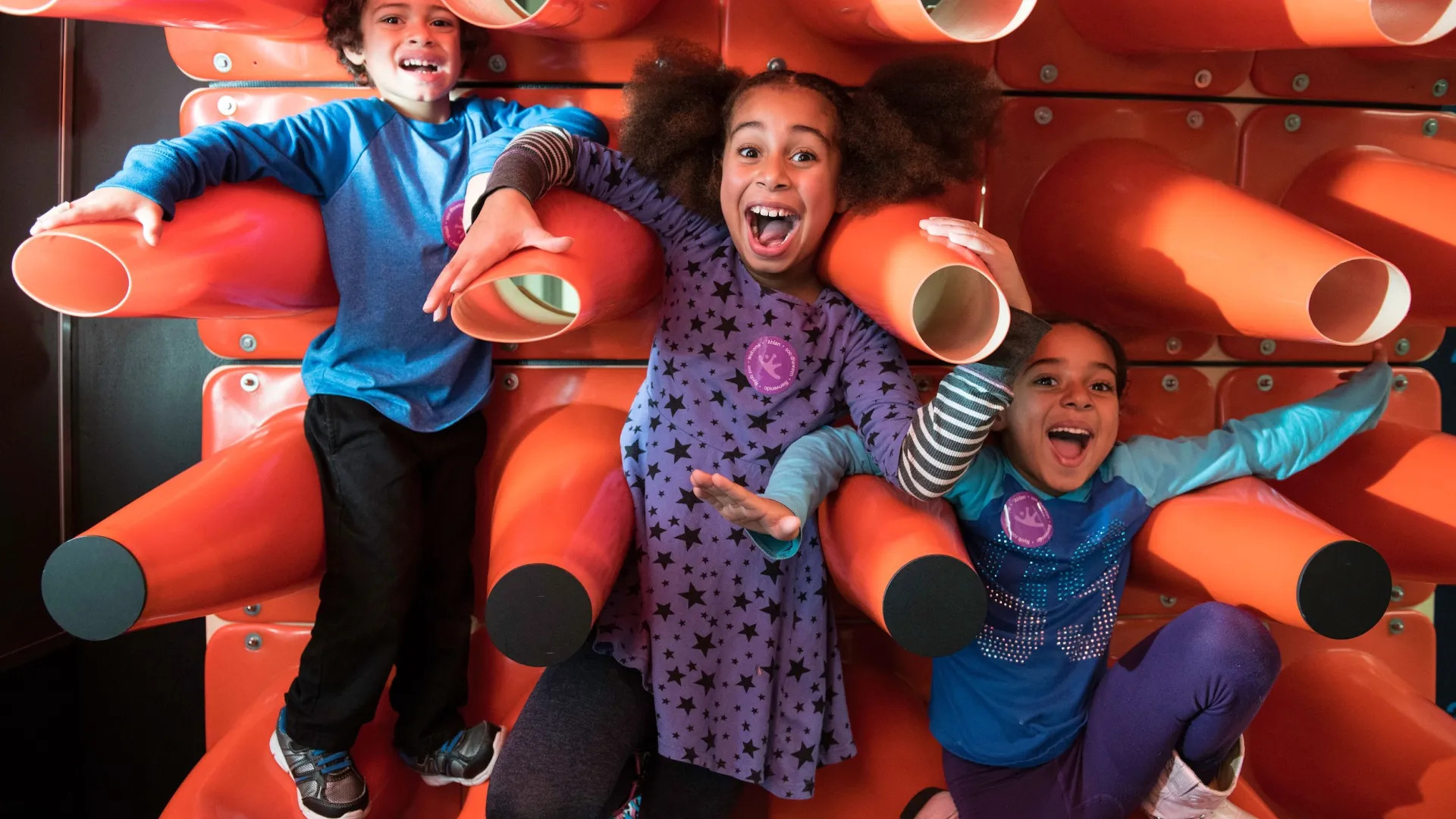 Minnesota Children's Museum