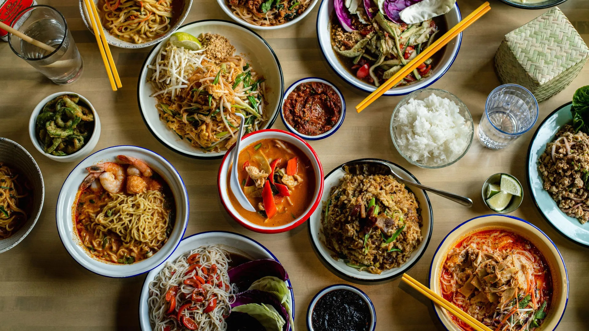 Gai Noi