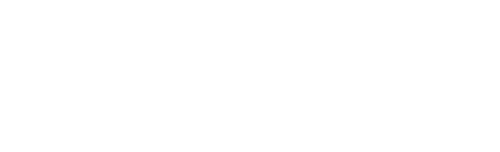 AFAR Logo
