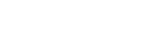 BestLife Logo
