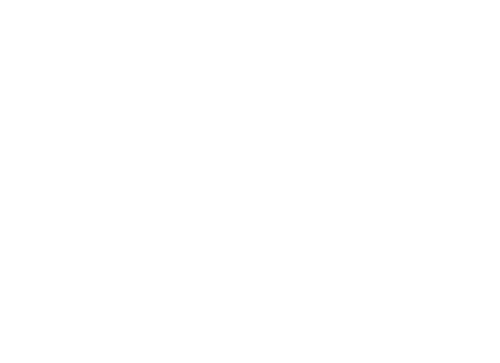 CNBC Logo