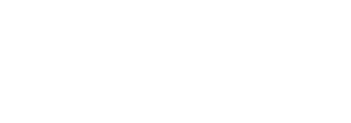FishingBooker Logo