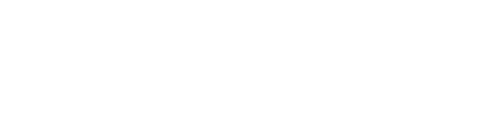 Forbes Logo
