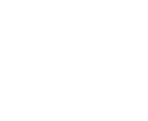 Fox News Logo