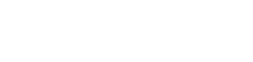 Outside Logo