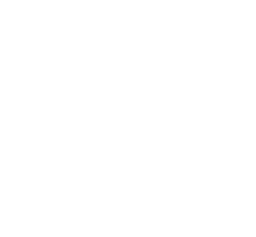 League of American Bicyclists Logo