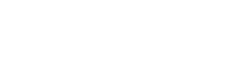 TripSavvy Logo