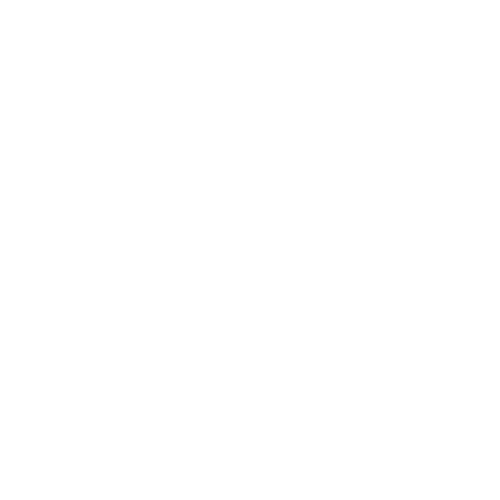 Travel + Leisure logo 