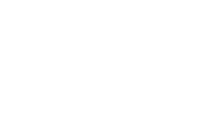 AAA Logo