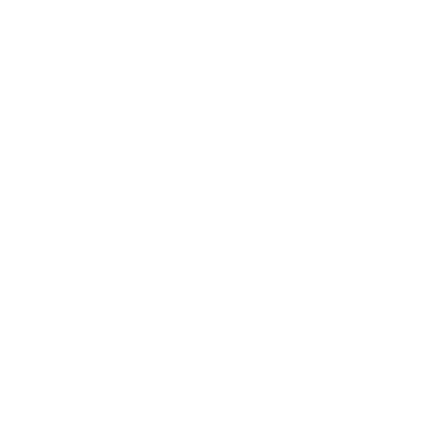 Men's Journal logo 