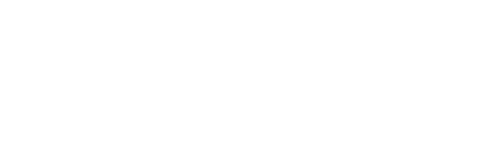 National Geographic logo