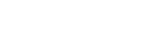 Travel + Leisure logo