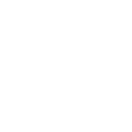 CNBC logo