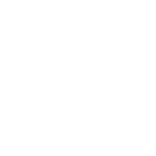 Reader's Digest logo 