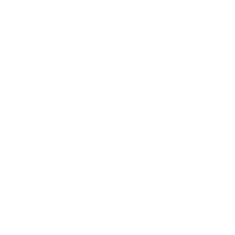 Minnesota Star Tribune logo