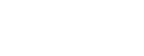 USA Today logo
