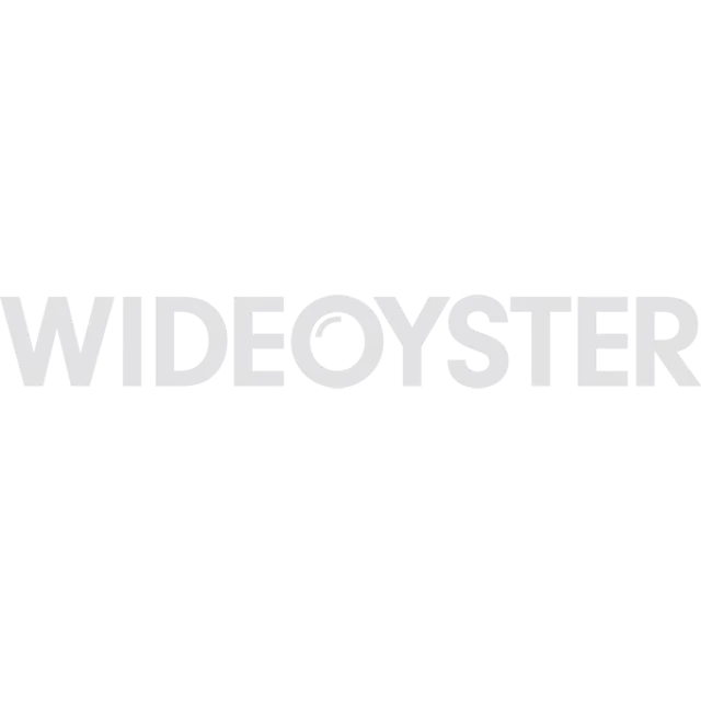 WideOyster logo 