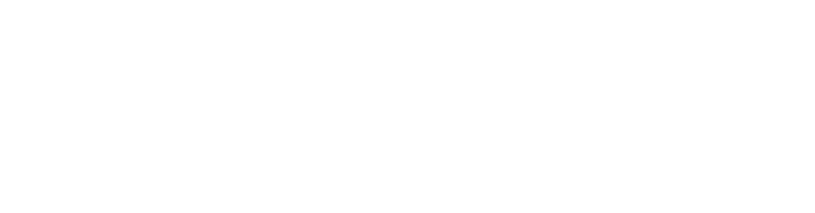 Forbes logo