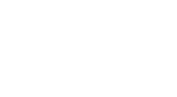 The Grio logo