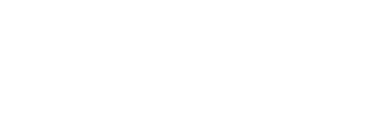 Elite Daily logo 