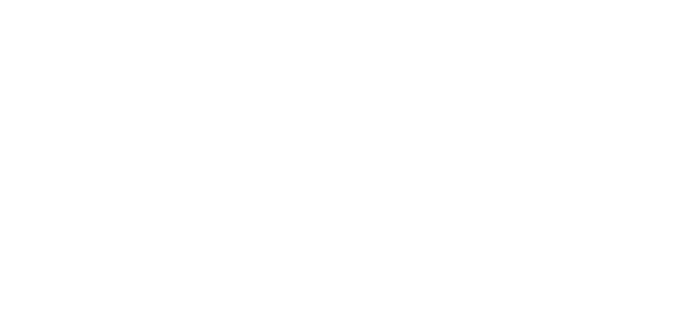 Conde Nast Traveler logo 