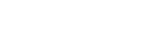 The Root logo 