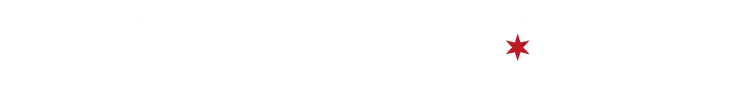 Chicago Sun-Times logo