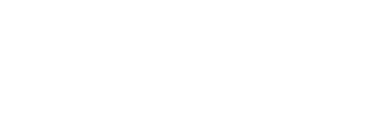 Midwest Living logo