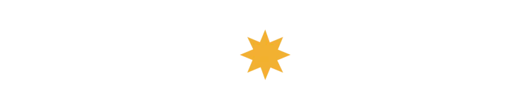 Substack Post Buffer Star 