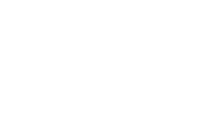 OpenTable logo