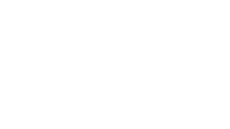 WalletHub logo